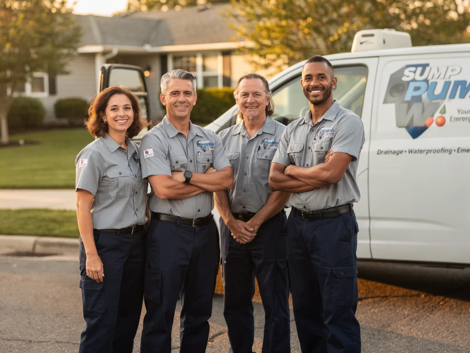Water Heater Repair company in Nikolski, AK