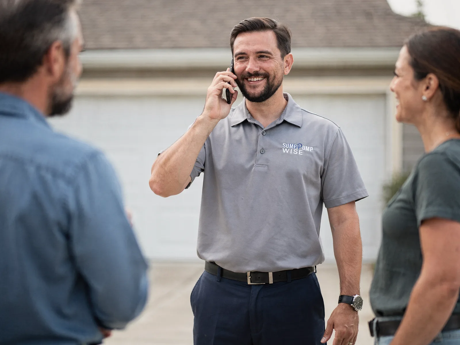 Water Heater Repair Nikolski, AK FAQs